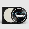 MODERN LOVERS – s/t RSD 26 (LP Vinyl)