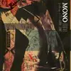 MONO – gone (CD)
