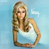 NANCY SINATRA – nancy (LP Vinyl)