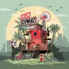 NEONSCHWARZ – neonschwarz forever! (LP Vinyl)