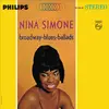 NINA SIMONE – broadway blues ballads (LP Vinyl)