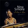 NINA SIMONE – i love to love (LP Vinyl)