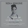 NINA SIMONE – platinum collection (CD, LP Vinyl)