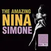NINA SIMONE – the amazing nina simone (LP Vinyl)