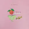 OPHELIAS – almost (CD, LP Vinyl)