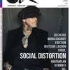 OX – # 185 (CD)