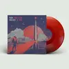 PARKWALKER – the extra mile (LP Vinyl)