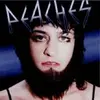 PEACHES – father fucker (CD)