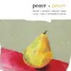 PEAER – s/t (CD, LP Vinyl)