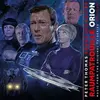 PETER THOMAS SOUND ORCHESTER – raumpatrouille orion (CD, LP Vinyl)