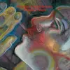 PLANETARY ASSAULT SYSTEMS – planetary people (LP Vinyl)