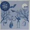 PRINCE FATTY – hollie cook in dub (LP Vinyl)