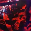 PUSSY GALORE – right now! (LP Vinyl)