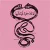 RADWAN GHAZI MOUMNEH & FRÉDÉRIC D. OBERLAND – eternal life no end (CD, LP Vinyl)