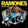 RAMONES – road to ruin (CD, LP Vinyl)