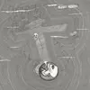 RUDIMENTARY PENI – the e.p.´s of rudimentary peni (LP Vinyl)