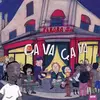 SABABA 5 – ca va ca va (LP Vinyl)