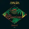 SABABA 5 – nadir (LP Vinyl)