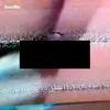 SEXY LAZER, KAKTUS EINARSSON – salsa mango (12" Vinyl)