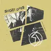 SHORT DAYS – direction nowhere (LP Vinyl)