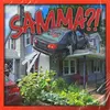 SOAB – samma?! (CD, LP Vinyl)