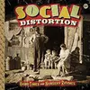 SOCIAL DISTORTION – hard times and nursery rhymes (LP Vinyl)