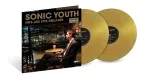 SONIC YOUTH – hits are for squares (LP Vinyl)