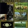 SONIC YOUTH – sister (CD, LP Vinyl)