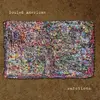 SOULED AMERICAN – sanctions (CD, LP Vinyl)