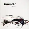 SQUIRREL BAIT – skag heaven (LP Vinyl)