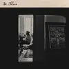 ST MOON – s/t (LP Vinyl)