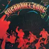 SUGARHILL GANG – s/t (LP Vinyl)