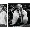 SUKI WATERHOUSE – loveland - indie exclusive red lp (LP Vinyl)
