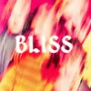 TEMPLES – bliss (CD, LP Vinyl)