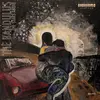 THE BANDULUS – the stars above (LP Vinyl)