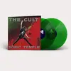 THE CULT – sonic temple (LP Vinyl)