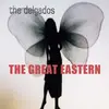 THE DELGADOS – great eastern (LP Vinyl)