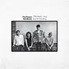 THE DREAM SYNDICATE – sketches for out of the grey RSD 26 (LP Vinyl)