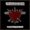 THE DRESDEN DOLLS – yes virginia... (tailor´s version) (CD, LP Vinyl)
