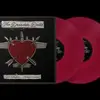 THE DRESDEN DOLLS – yes virginia... (tailor´s version) - ruby col. lp (LP Vinyl)