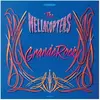 THE HELLACOPTERS – grande rock revisited (CD)