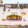 THE WARNING – live from auditorio nacional (LP Vinyl)