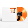 THEY MIGHT BE GIANTS – john henry demos (LP Vinyl)