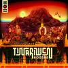 TINARIWEN – hoggar (CD, LP Vinyl)