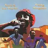 TOOTS & THE MAYTALS – funky kingston (LP Vinyl)