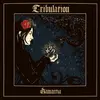 TRIBULATION – harmartia ep (CD, LP Vinyl)