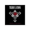 TRIBULATION – sub rosa in aeternum (CD, LP Vinyl)