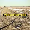 TRUCKFIGHTERS – mania (CD, LP Vinyl)