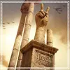 TRUCKFIGHTERS – v (LP Vinyl)
