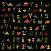 TWIT ONE – the sit-in (LP Vinyl)